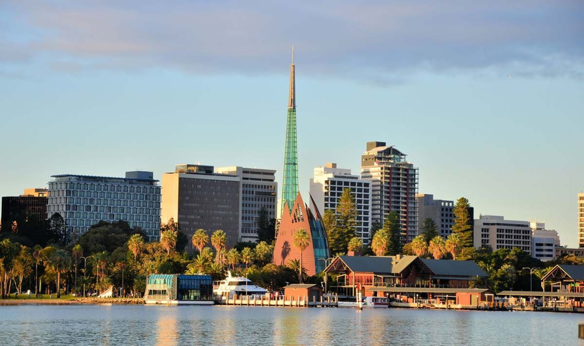 Do you need to live together to get a Partner Visa?